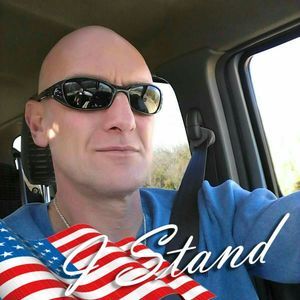 Meet your Posher, Scott